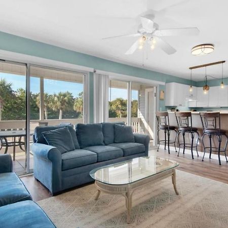 Cozy Condo In The Middle Of Destin Kültér fotó